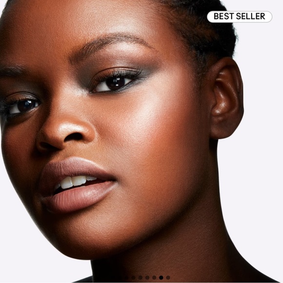 MAC Extra Dimension Skinfinish in Double Gleam - Picture 8 of 9